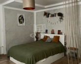 Eladó lakás Budapest III. ker 58 000 000 Ft