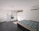 Eladó lakás Budapest XX. ker 67 900 000 Ft