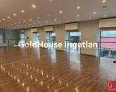 Kiadó iroda/üzlethelyiség Budapest V. ker 5 400 Euro