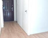 Eladó lakás Tatabánya 42 500 000 Ft