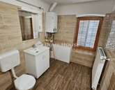 Eladó családi ház Zalakaros 85 900 000 Ft