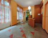 Eladó iroda/üzlethelyiség Békéscsaba 29 000 000 Ft