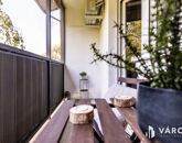 Eladó lakás Gyula 43 900 000 Ft