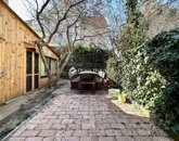 Eladó lakás Pécs 89 500 000 Ft