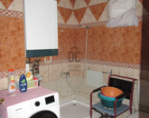 Kiadó családi ház Debrecen 1 000 000 Ft