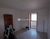 Eladó családi ház Örkény 58 000 000 Ft