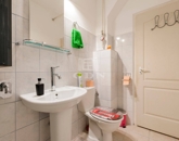 Eladó lakás Budapest XIII. ker 50 000 000 Ft