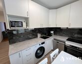 Kiadó lakás Debrecen 300 000 Ft