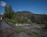 Eladó telek/földterület Badacsonytördemic 900 000 000 Ft