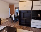 Eladó lakás Nyíregyháza 55 500 000 Ft