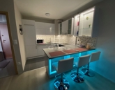 Eladó lakás Budapest XIV. ker 94 900 000 Ft