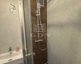 Eladó lakás Budapest XV. ker 79 900 000 Ft