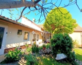 Eladó családi ház Mohács 79 900 000 Ft