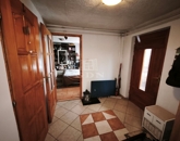 Eladó családi ház Lajosmizse 32 000 000 Ft