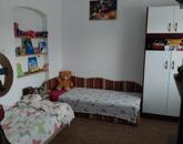 Eladó családi ház Komárom 30 500 000 Ft