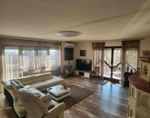 Eladó családi ház Pécs 219 900 000 Ft