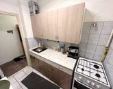 Eladó lakás Budapest X. ker 47 900 000 Ft