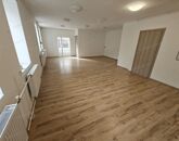 Eladó családi ház Budapest XV. ker 289 000 000 Ft