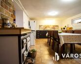 Eladó családi ház Szeged 84 900 000 Ft