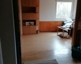 Kiadó lakás Budapest XI. ker 200 000 Ft