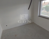 Eladó lakás Dunaharaszti 94 785 000 Ft