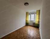 Kiadó lakás Tatabánya 150 000 Ft