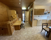 Eladó családi ház Litér 44 900 000 Ft