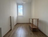 Eladó lakás Tata 39 900 000 Ft