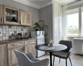 Eladó lakás Nagykanizsa 27 900 000 Ft