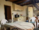 Eladó családi ház Taksony 48 500 000 Ft