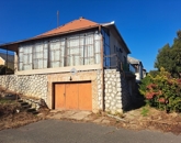 Eladó családi ház Szajk 25 800 000 Ft