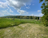 Eladó telek/földterület Balatoncsicsó 43 000 000 Ft