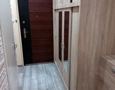 Eladó lakás Nyíregyháza 42 900 000 Ft