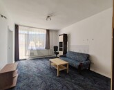 Eladó lakás Szeged 49 500 000 Ft