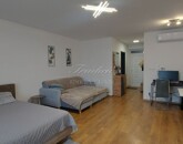 Kiadó lakás Tét 180 000 Ft