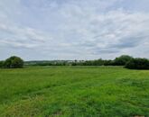 Eladó családi ház Bükkösd 49 900 000 Ft