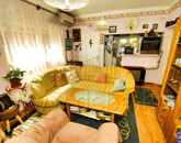 Eladó családi ház Balatonszárszó 64 900 000 Ft