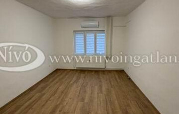 Kiadó ipari ingatlan