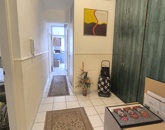 Eladó lakás Szeged 56 500 000 Ft