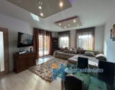 Eladó családi ház Debrecen 129 000 000 Ft