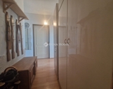 Eladó lakás Pécs 47 500 000 Ft