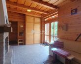 Eladó családi ház Cserkút 109 000 000 Ft