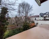 Kiadó lakás Szeged 250 000 Ft