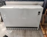 Eladó lakás Tata 51 999 999 Ft