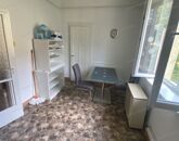 Eladó lakás Putnok 6 000 000 Ft