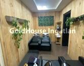 Kiadó iroda/üzlethelyiség Budapest VIII. ker 625 000 Ft