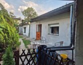 Eladó telek/földterület Budapest XXII. ker 230 000 000 Ft