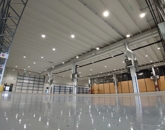 Kiadó ipari ingatlan Győr 2 960 000 Ft