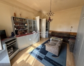 Eladó lakás Siófok 66 900 000 Ft