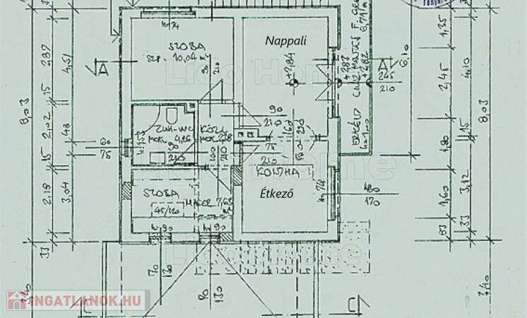 ház emelet.jpg javított.jpg